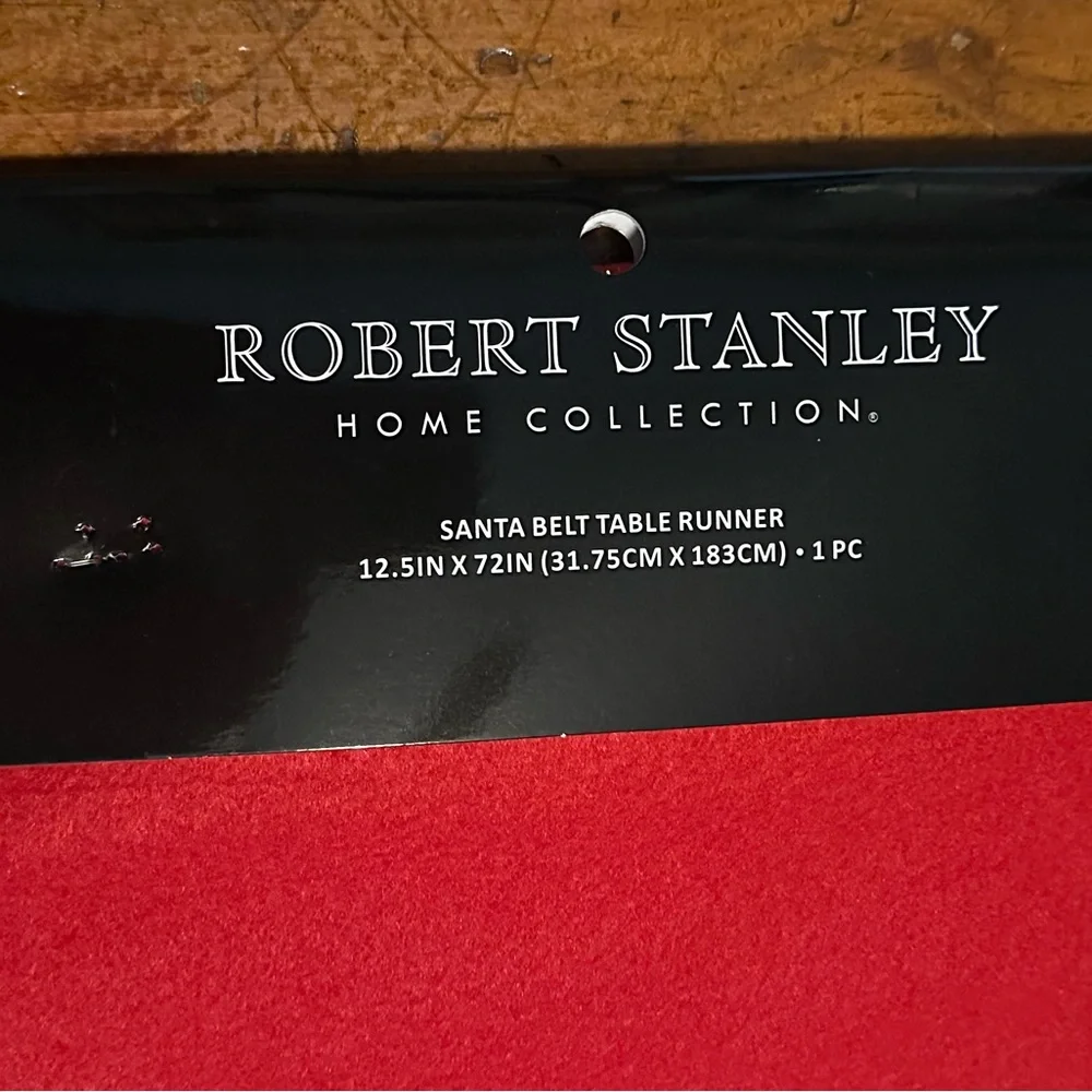 Table runner - Picture 2 of 4